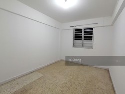Blk 701 West Coast Road (Clementi), HDB 3 Rooms #209127491